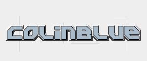 Pagina de start a forumului Tutoriale-GaminG 